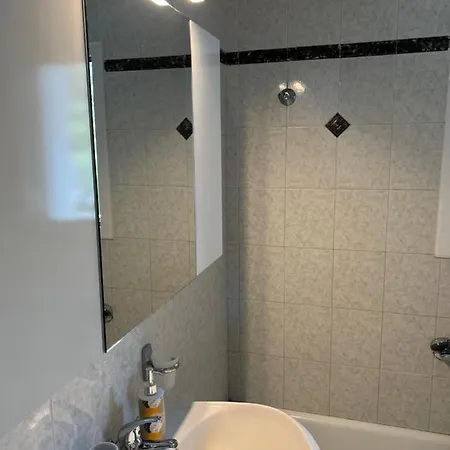 Dom wakacyjny House Seafront Latoura