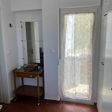House Seafront Latoura Holiday home