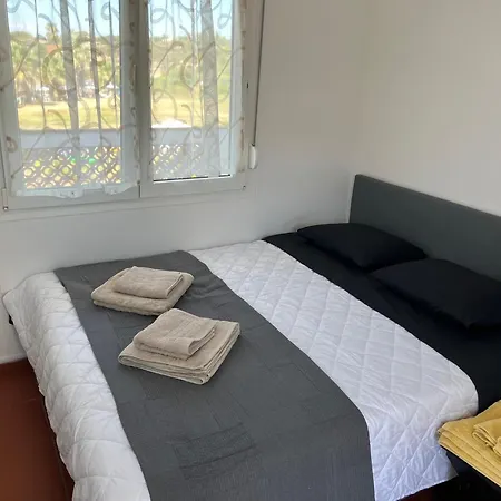 House Seafront Latoura