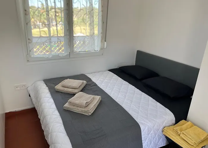 House Seafront Latoura